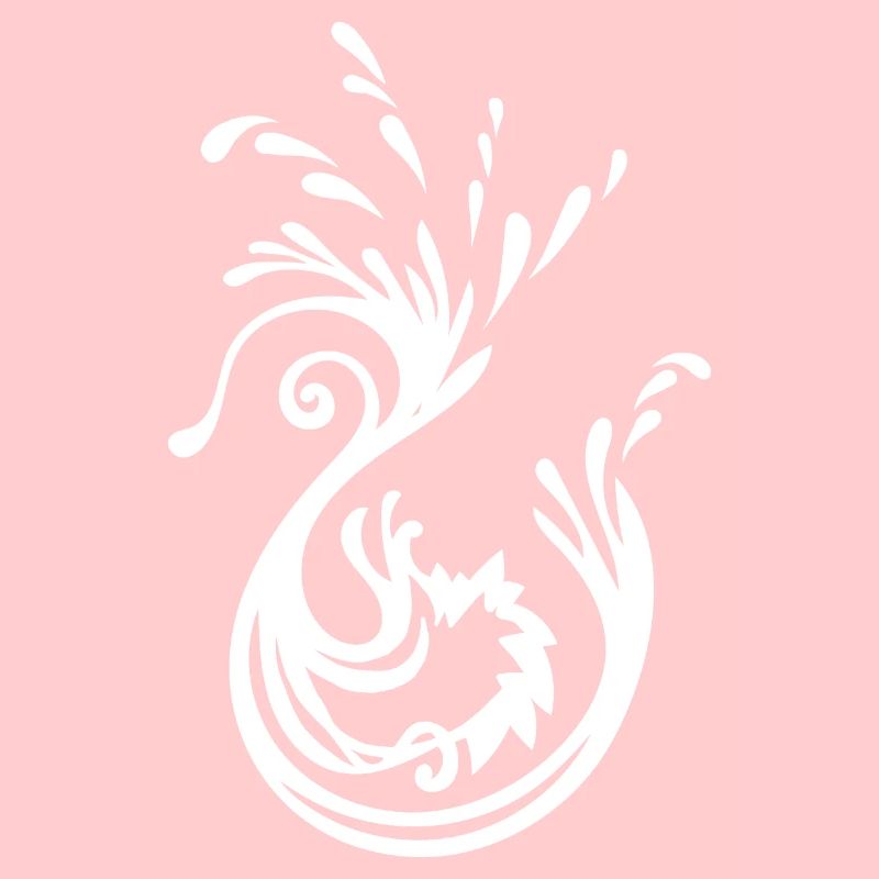 Swan