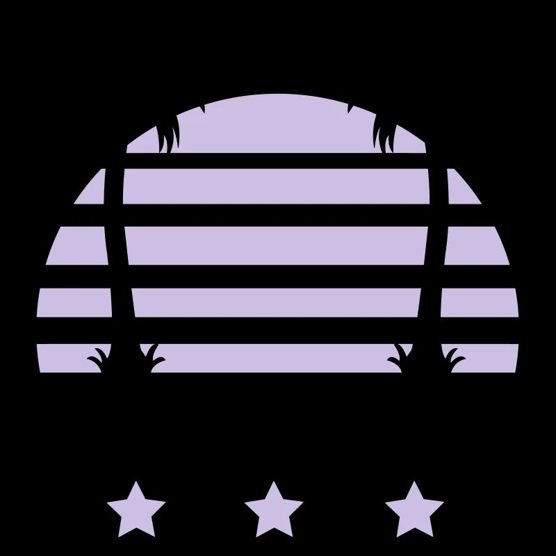 florida