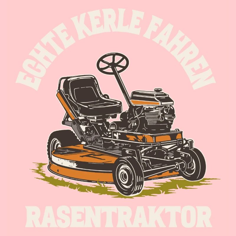 Machine de découpe de terre