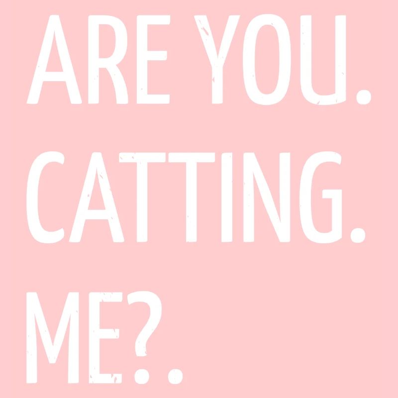Humour Chat Mode de vie Chat Chat Comportement Chat Faits