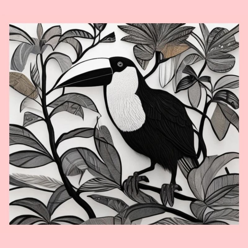 Tucan