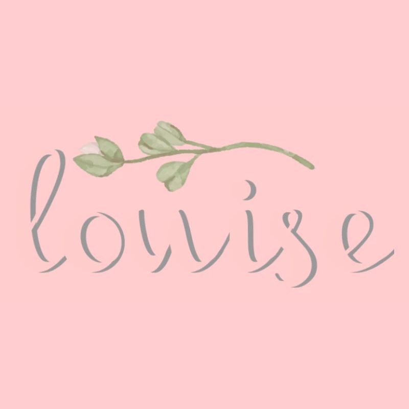 Louise
