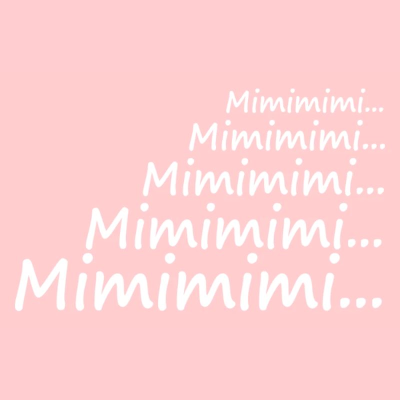 Mimimimi