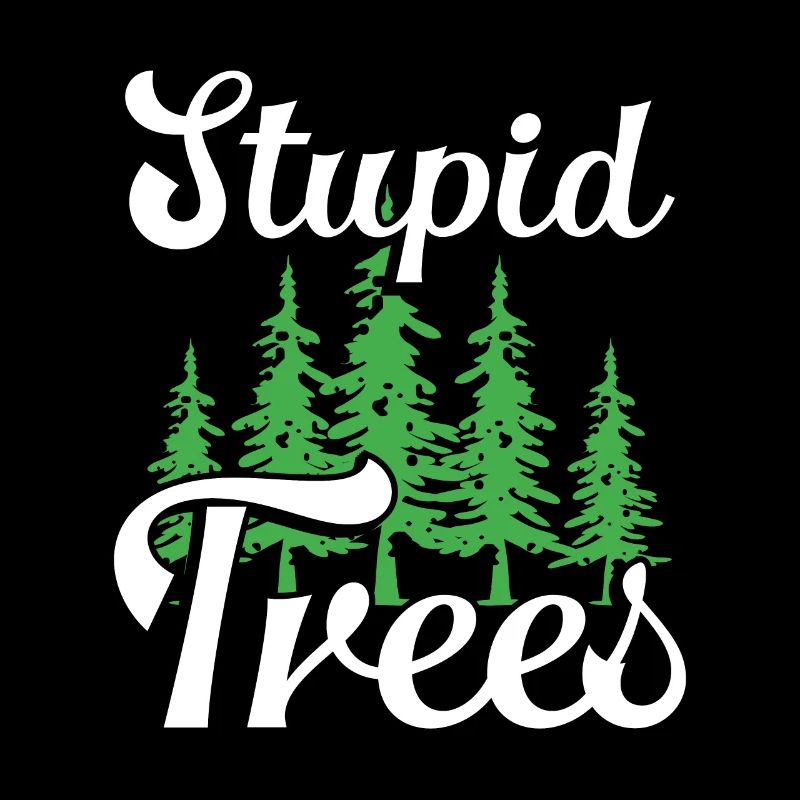 Forêt à Disc Golf