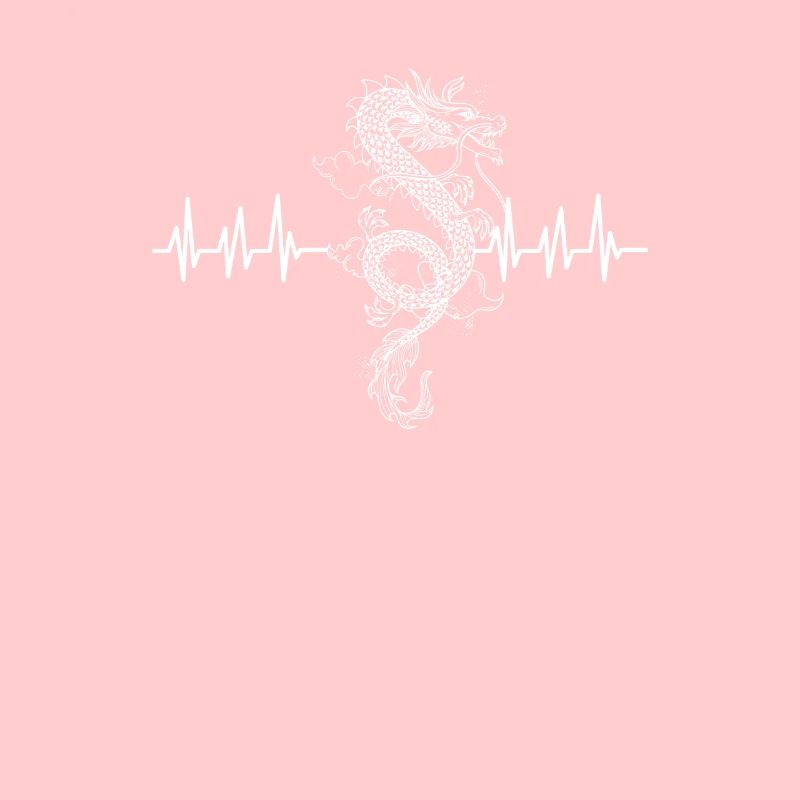 Dragon Frequency