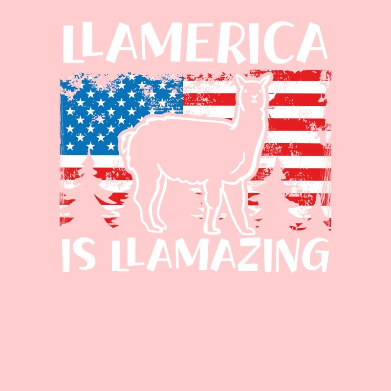 Amerika Ist Unglaublich