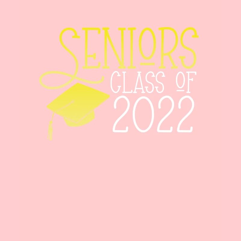 Senior Class 2022