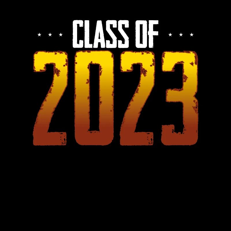 Class of 2023