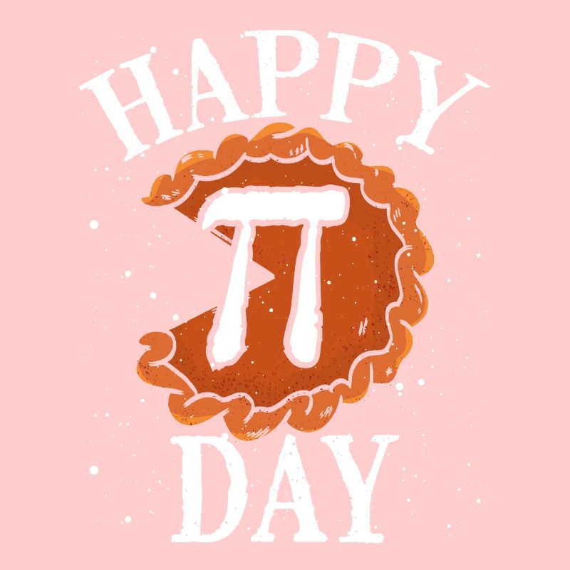 Alles Gute Zum Pi-tag