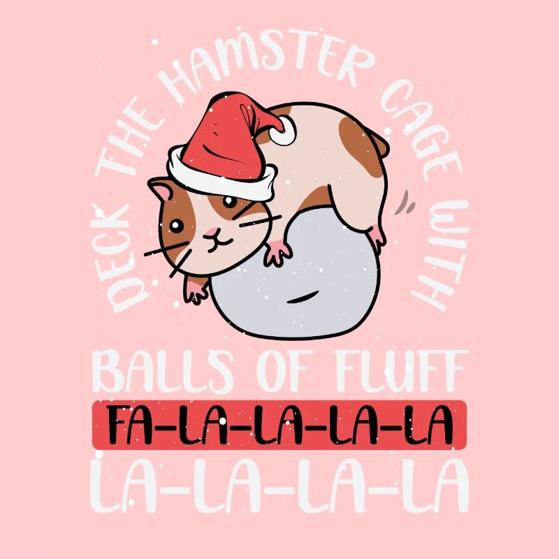 Decken Sie Den Hamsterkäfig