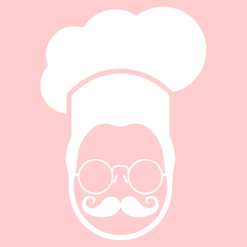 Cuire le cuisinier