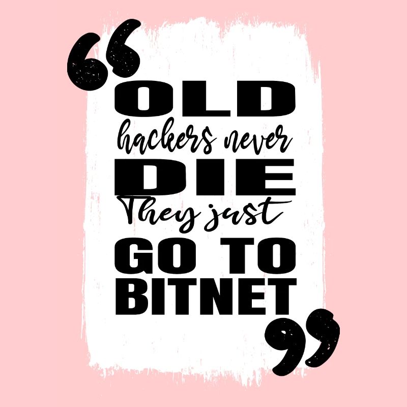 equestrian humor computer science quote glitch