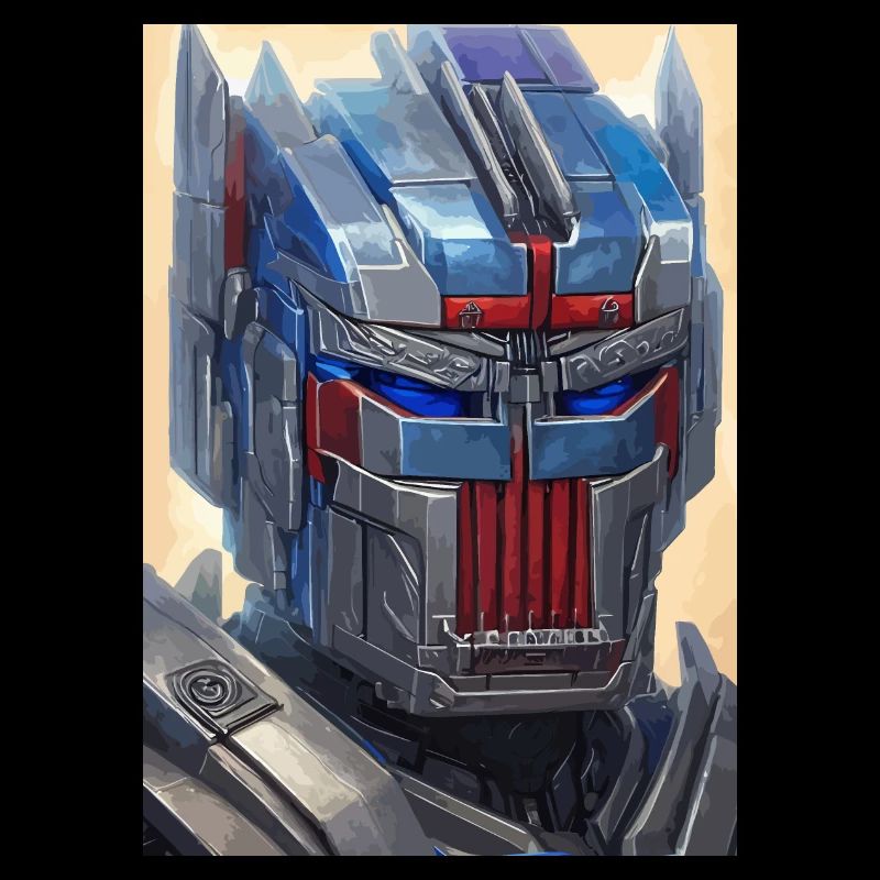 Roboter, Android, Cyborg, Science Fiction