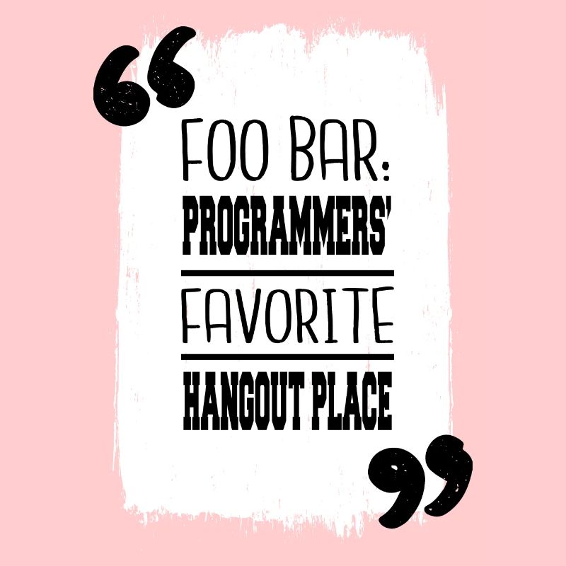 backend developer computer programming