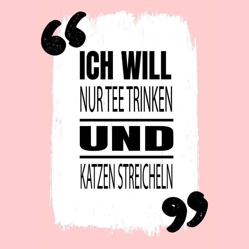 tier statement argentina geschenk miezekatze