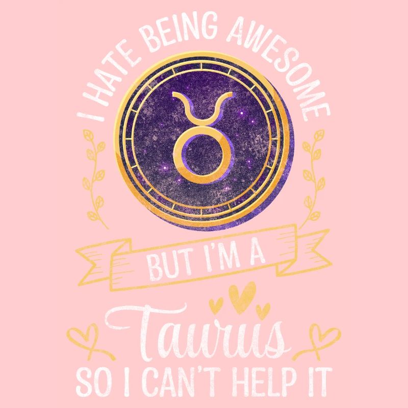 Sternzeichen Element Tierkreis