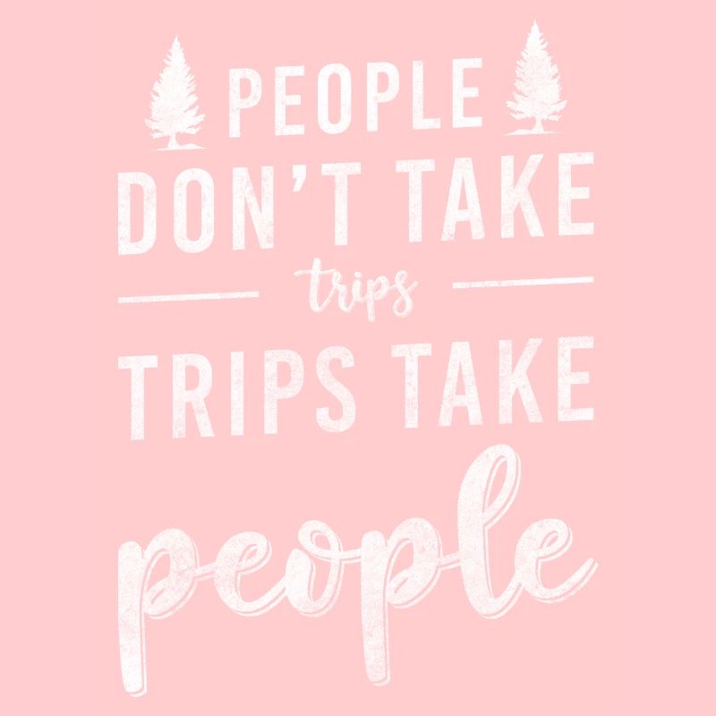 Bäume Berge Waldtier Waldbewohner