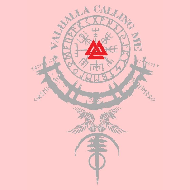vikings valhalla calling me celts norsemen
