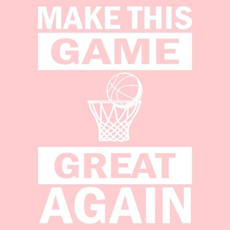 Basket-ball