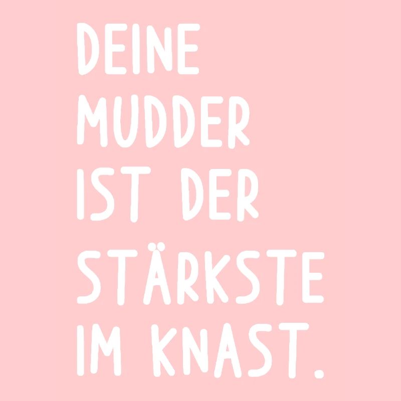 Deine Mutter Witz