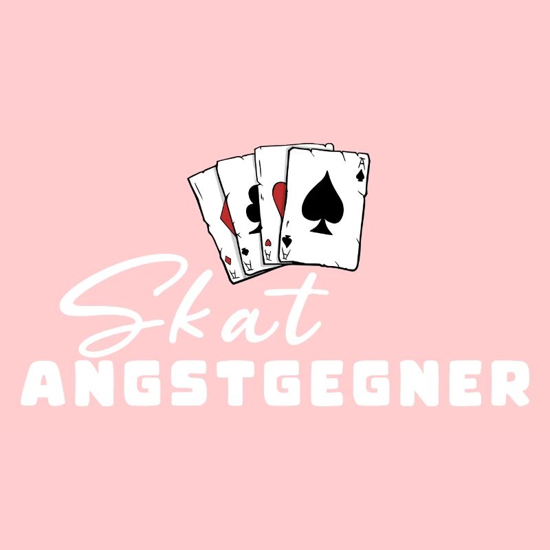 Skat Peur Adversaire