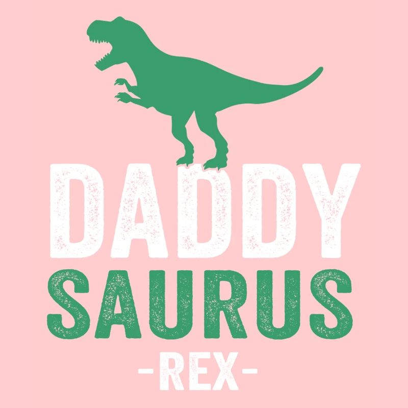 Daddysaurus ( Daddysaurus )