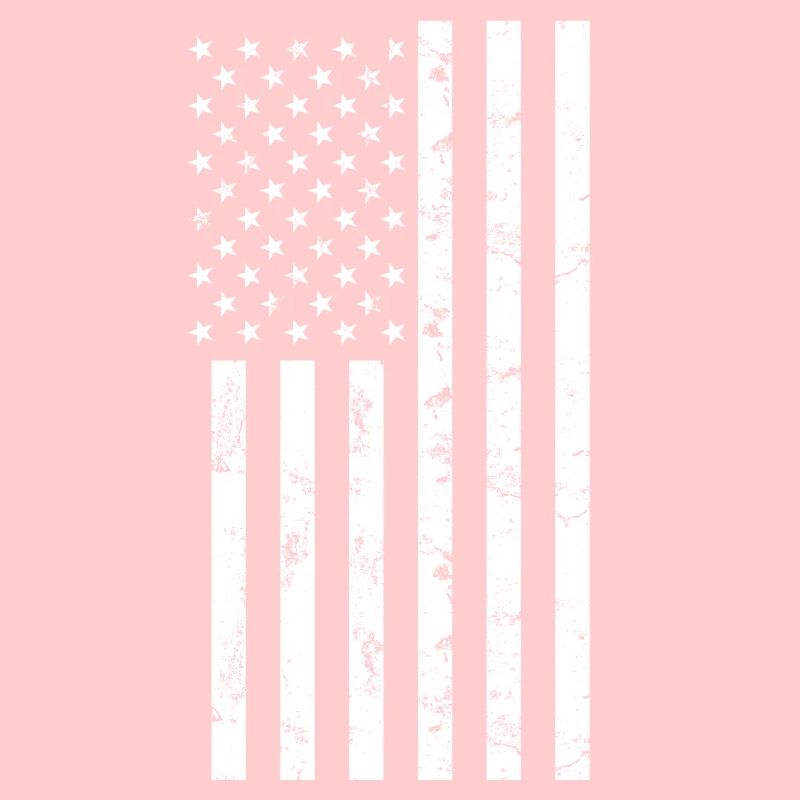États-Unis Amérique Drapeau