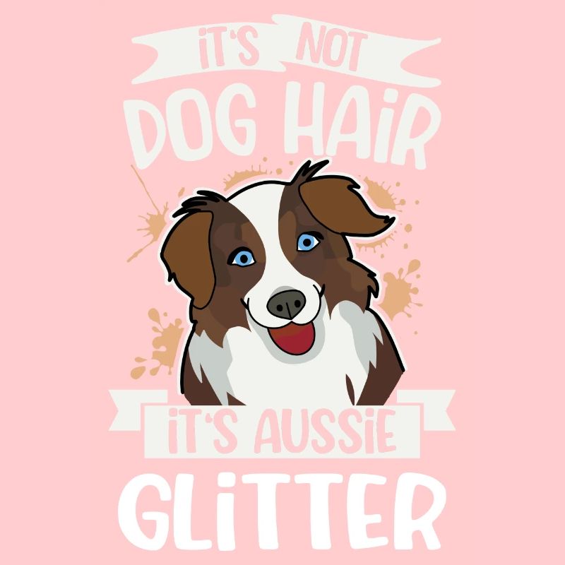 Australian Shepherd