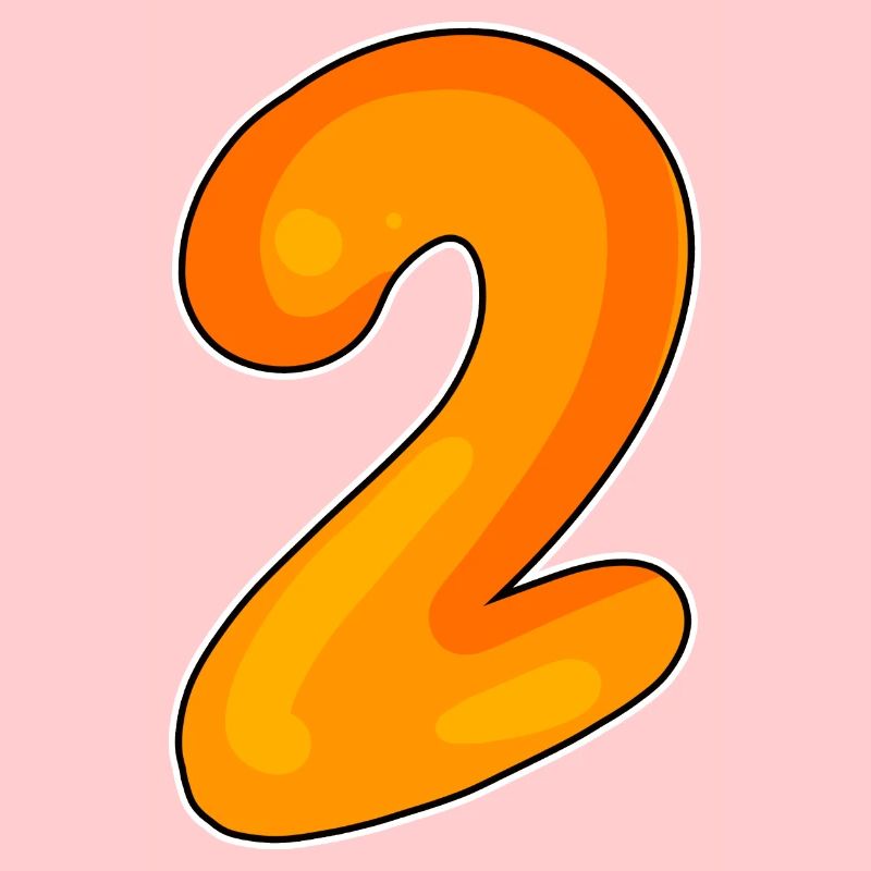 2