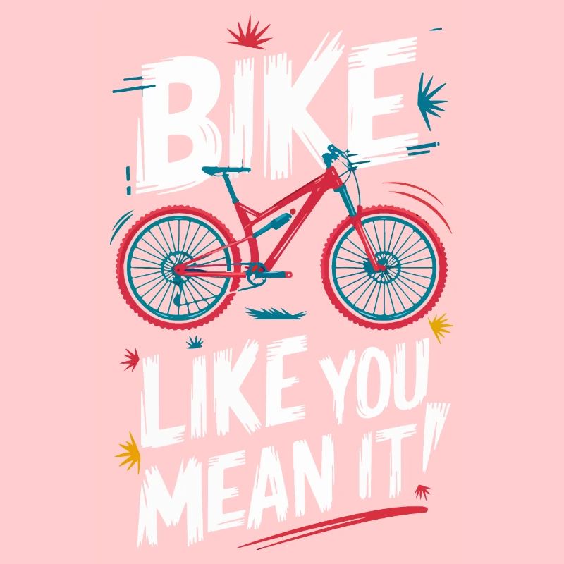 Conception dynamique de devis de vélo
