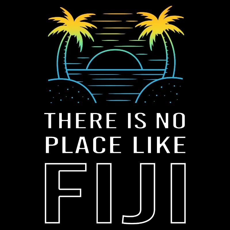 Fiji