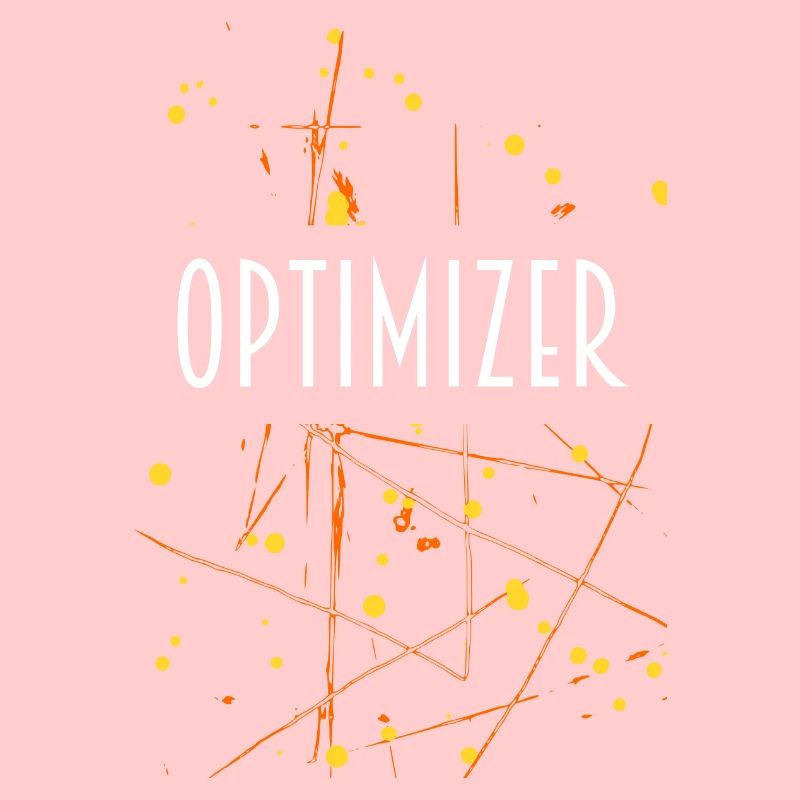 OPTIMISEUR D54 24