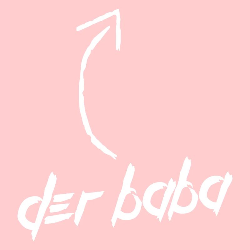 DER BABA