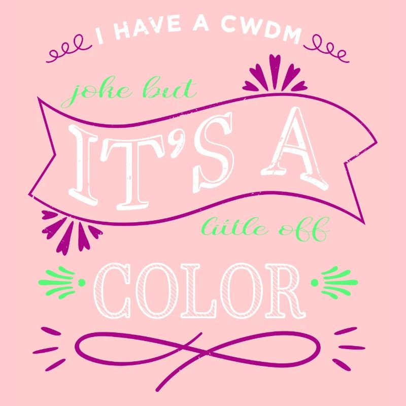 déclaration gamer hacking code happy hacker dictons