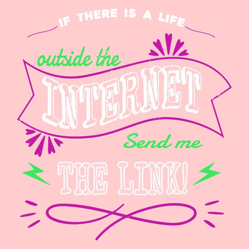 computer science humor funny quote present