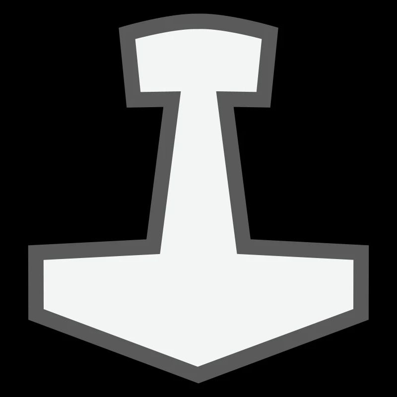 Mjölnir