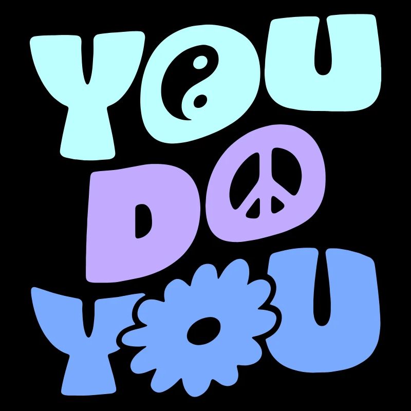 VOUS FAITES CE QUE VOUS