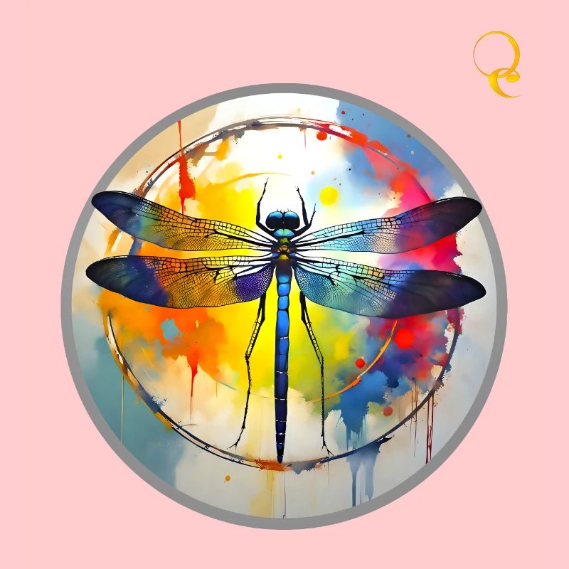 LIBELLE
