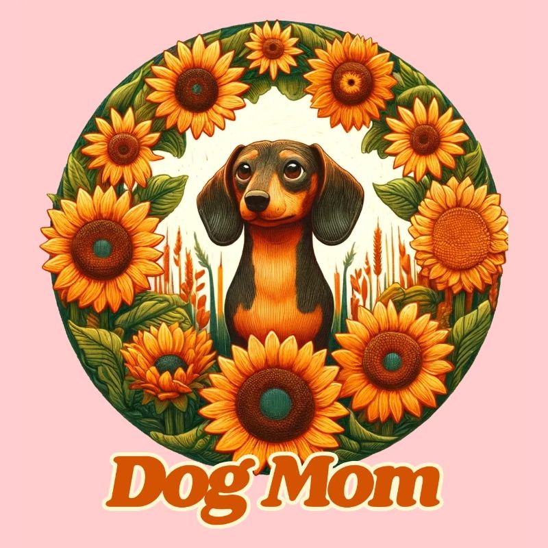 dachshund