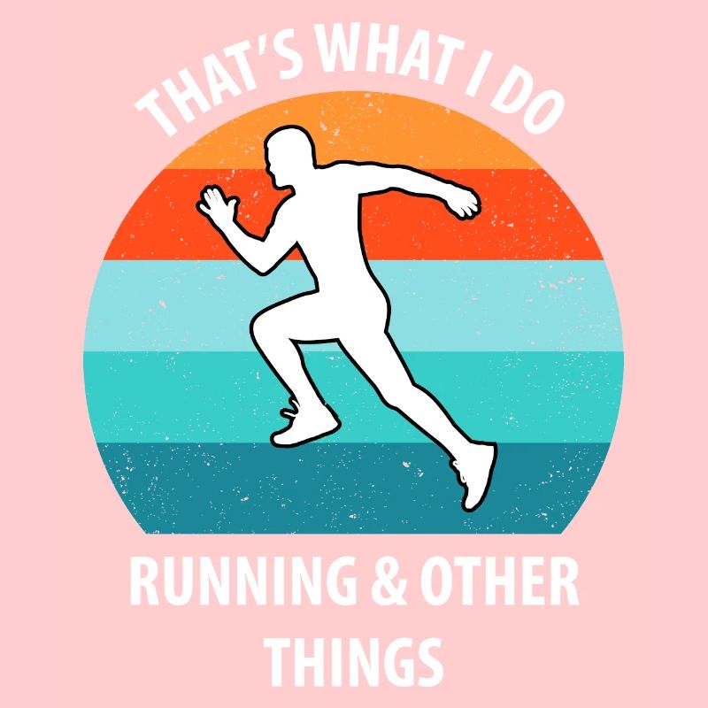 Jog