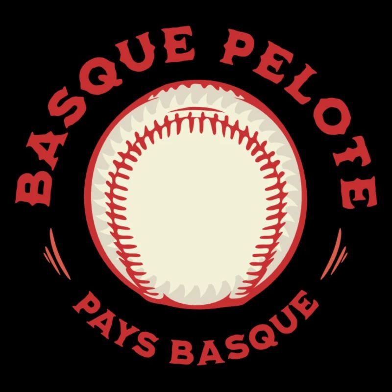 Pays Basque Pelote