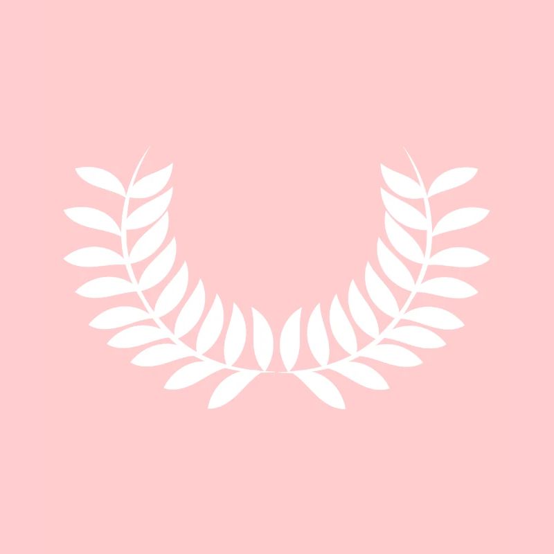 couronne