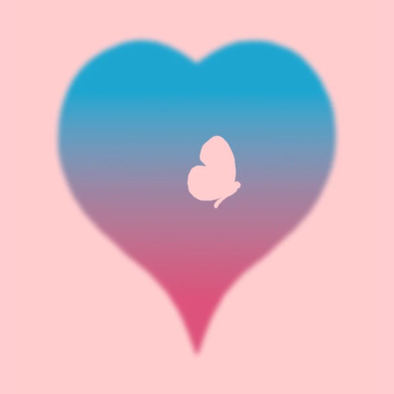Amor und Psyche