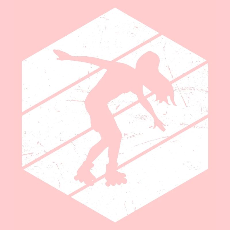 Roller Skating Femmes Rollerskates Rollerskate