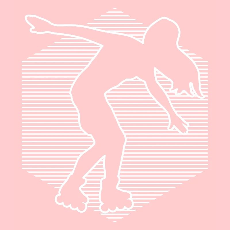 Roller Roller RollersKates Roller Skate Roller Skate