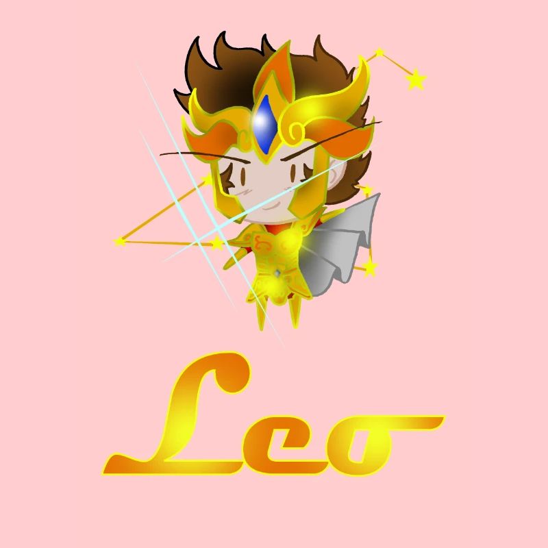 leo