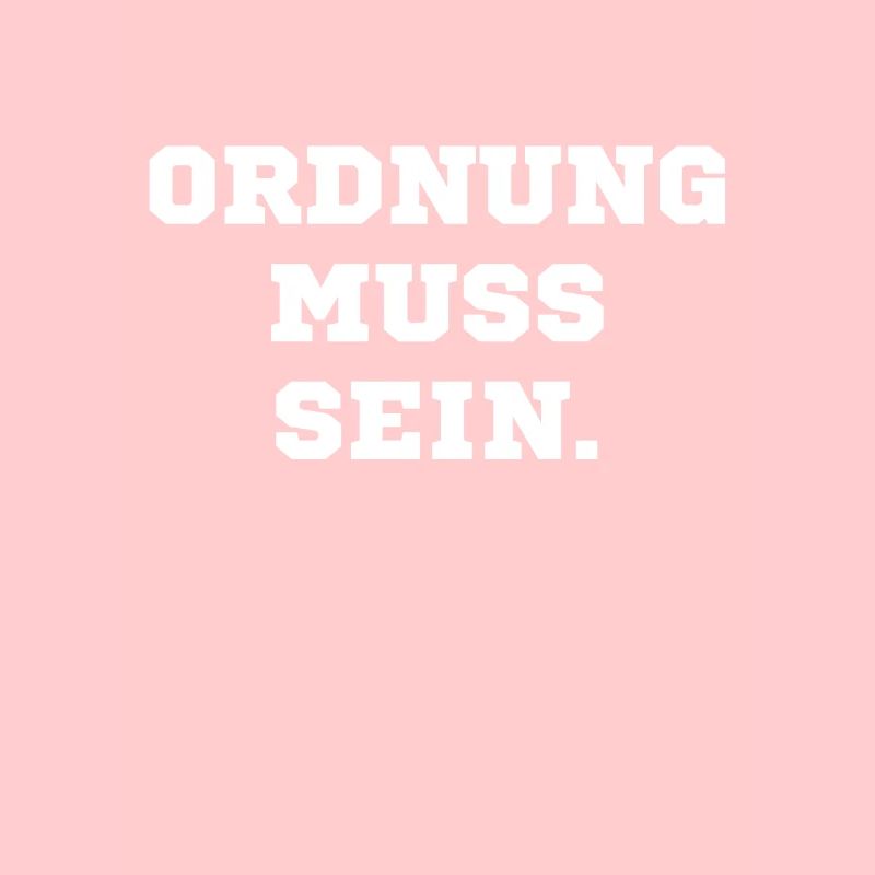 La commande doit être