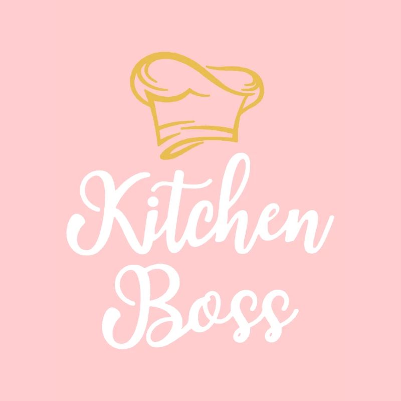 Chef de cuisine Cuisson Cuisson