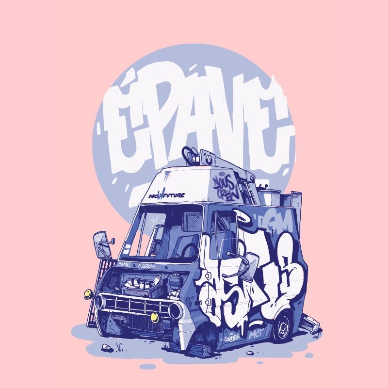 wreck01