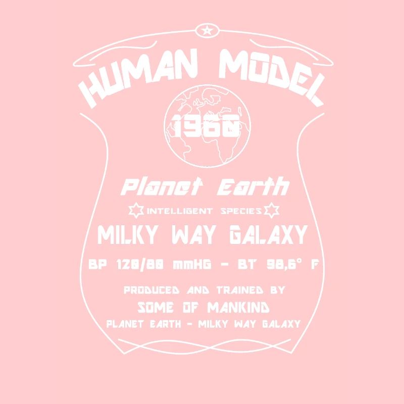 1960